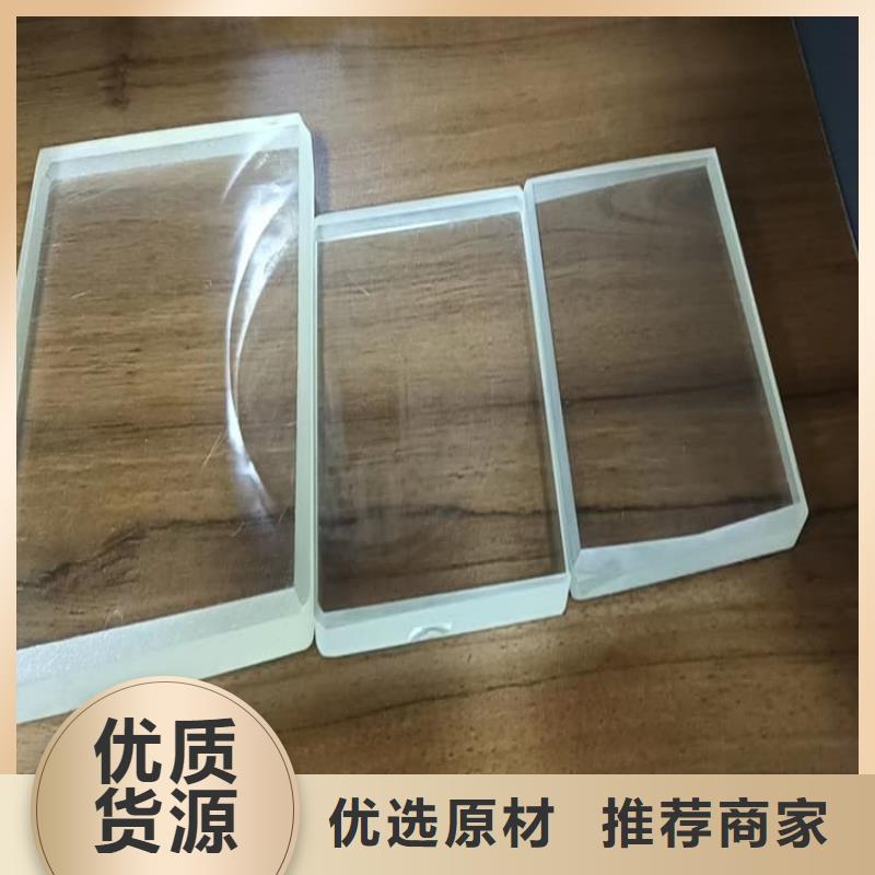 x光室铅玻璃观察窗价格公道