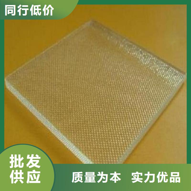 15mm铅玻璃薄利多销