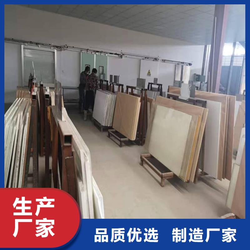 销售防护铅玻璃-冠领辐射防护工程有限公司