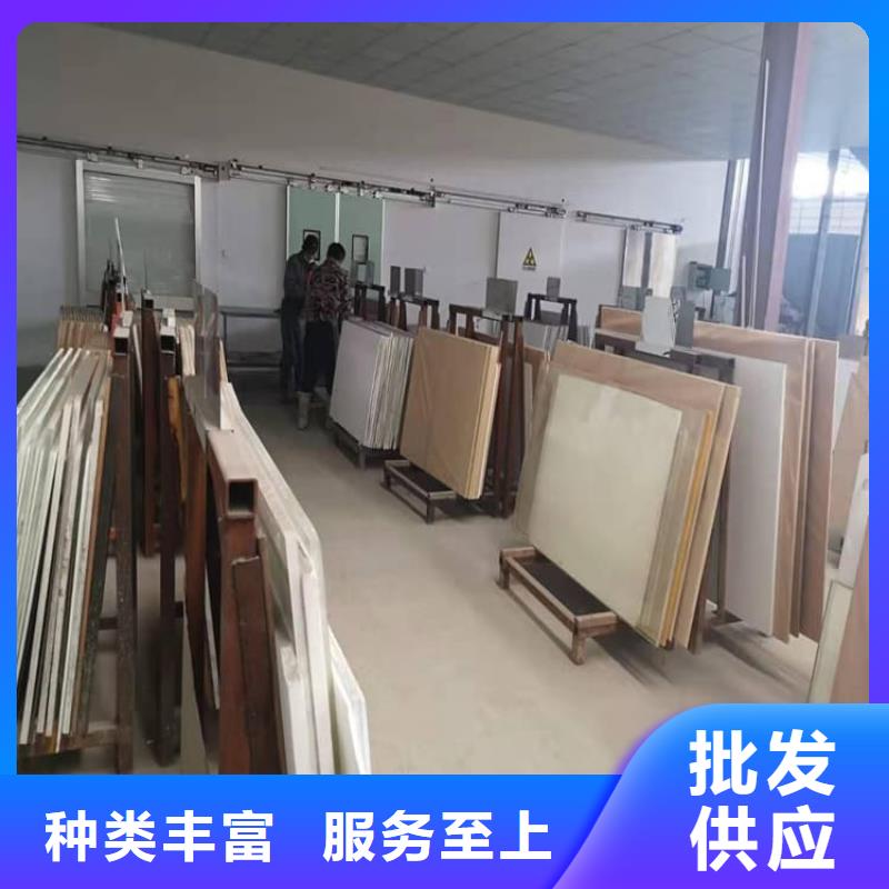 医用铅玻璃、医用铅玻璃出厂价