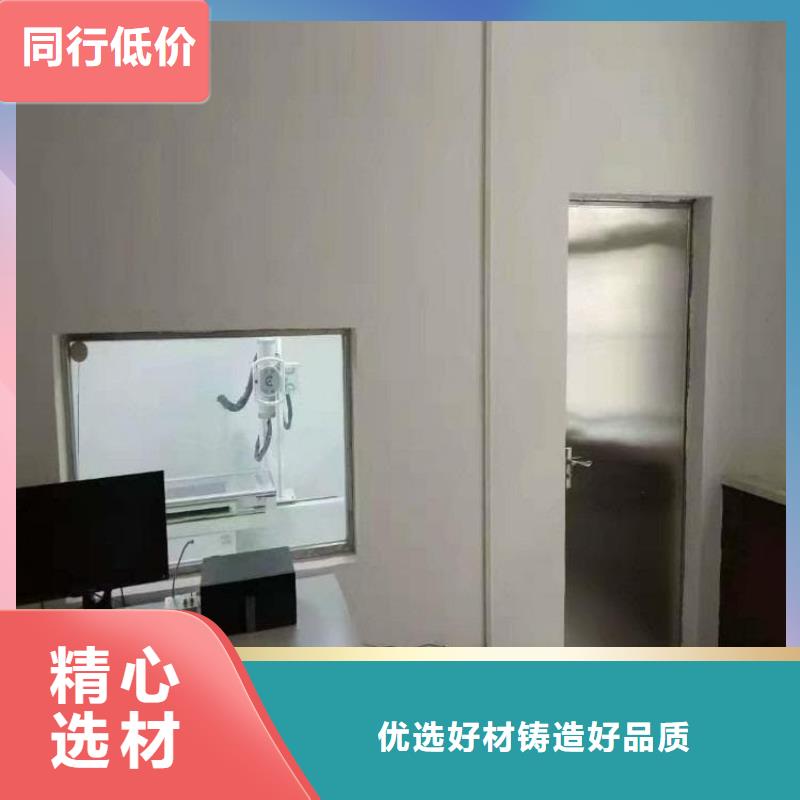 15mm铅玻璃厂家质优价廉
