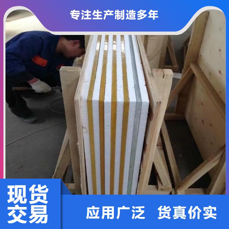 买铅玻璃1200*1000mm全国统一价