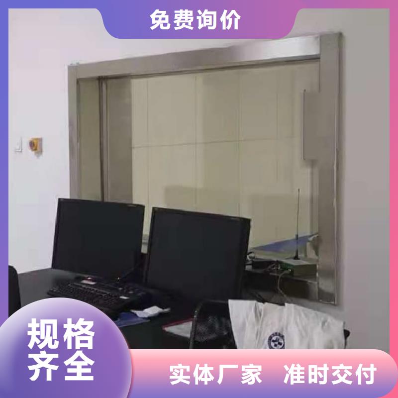 销售铅玻璃18mm_品牌厂家