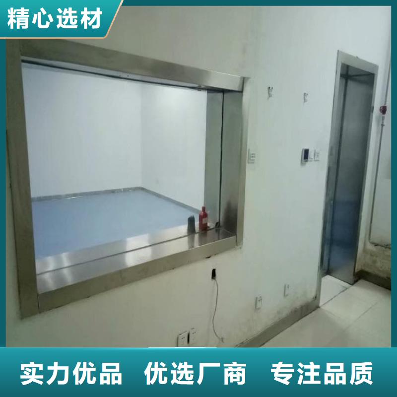 射线铅玻璃企业-好品质