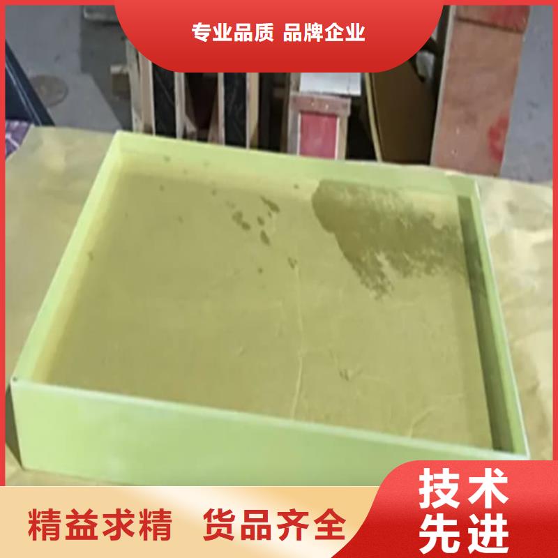 铅玻璃18mm-铅玻璃18mm直销