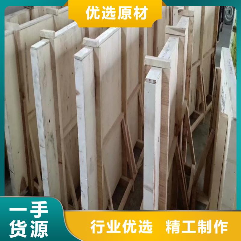 1000*800mm铅玻璃厂家长期供应
