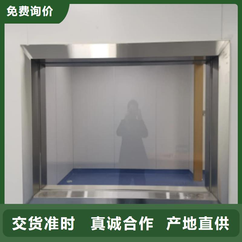 铅玻璃20mm品质过硬