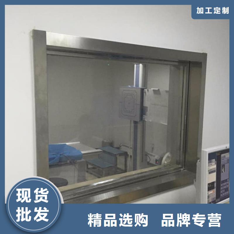 铅玻璃25mm厚企业-值得信赖