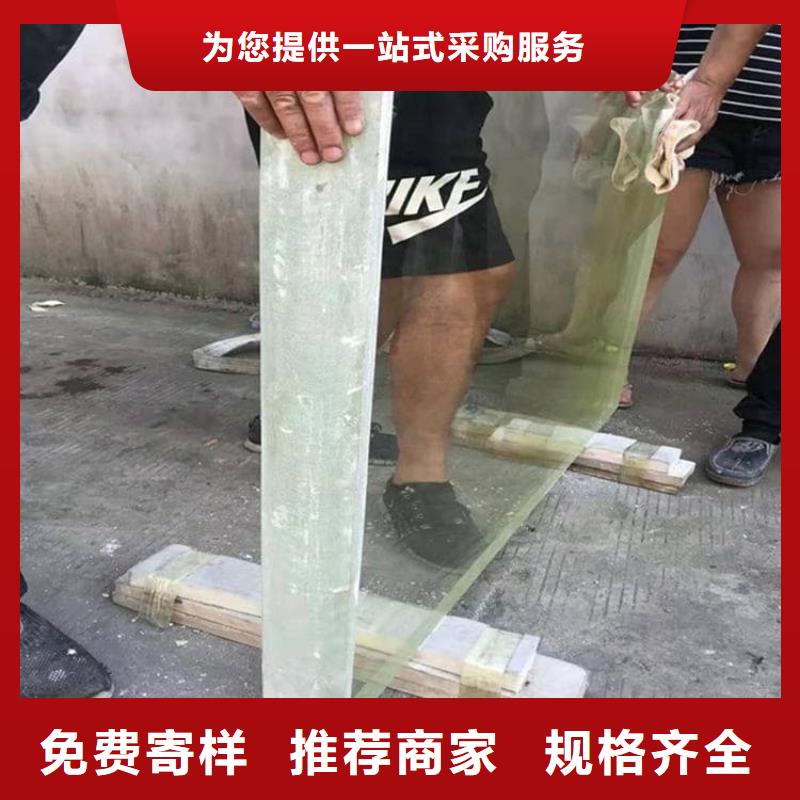 x光室铅玻璃观察窗-x光室铅玻璃观察窗质优价廉