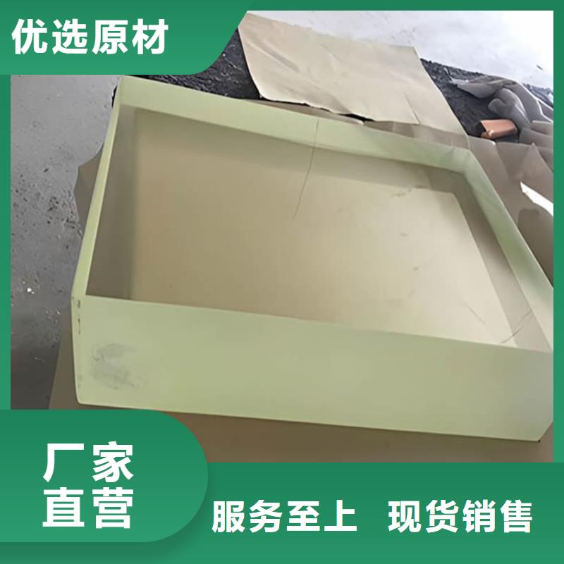 15mm铅玻璃多年行业经验