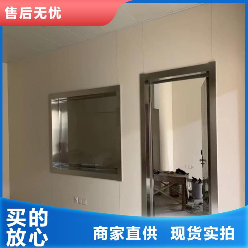 供应2mmpb铅玻璃_诚信企业