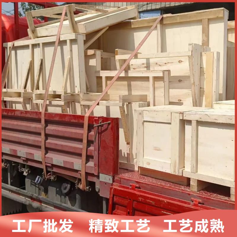 现货供应铅玻璃600*800mm_诚信厂家