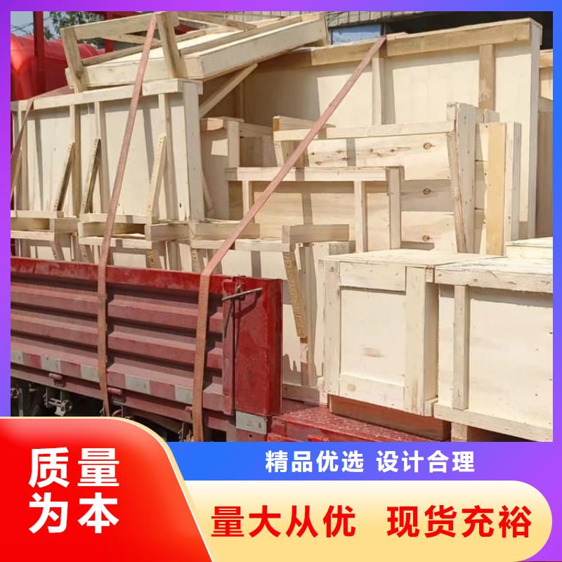 防辐射铅玻璃厂家_大量现货