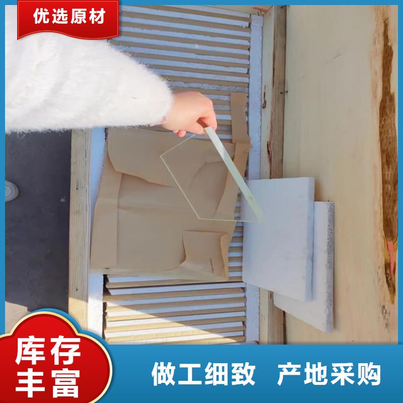 质量可靠的铅玻璃观察窗厂商