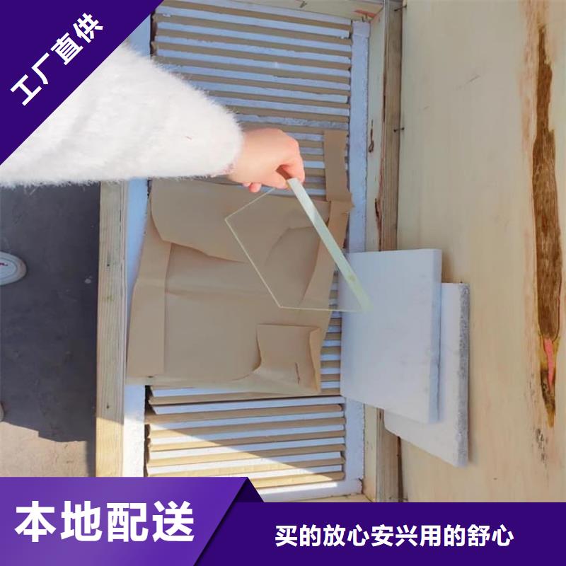 铅玻璃1当量质保时间长