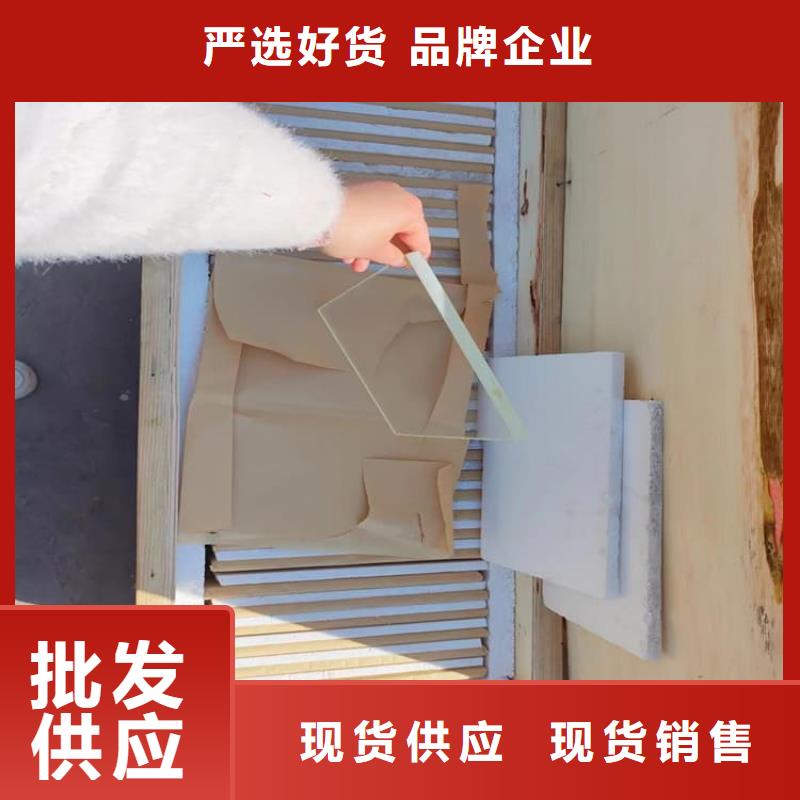 销售防护铅玻璃-冠领辐射防护工程有限公司