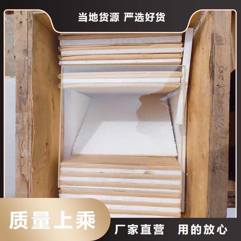 现货供应铅玻璃600*800mm_诚信厂家