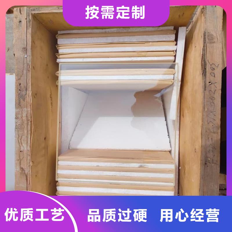 防辐射铅玻璃厂家_大量现货