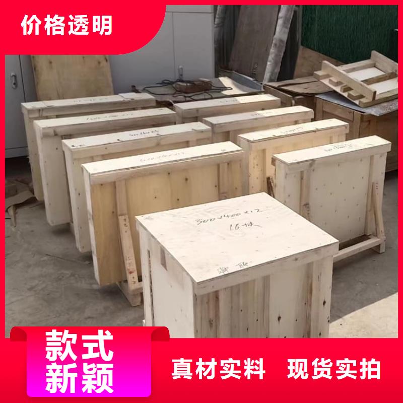 质量可靠的铅玻璃观察窗厂商