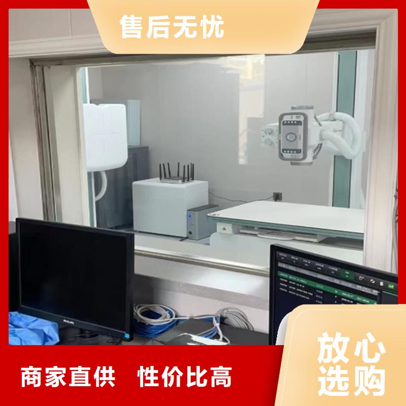 供应2mmpb铅玻璃_诚信企业