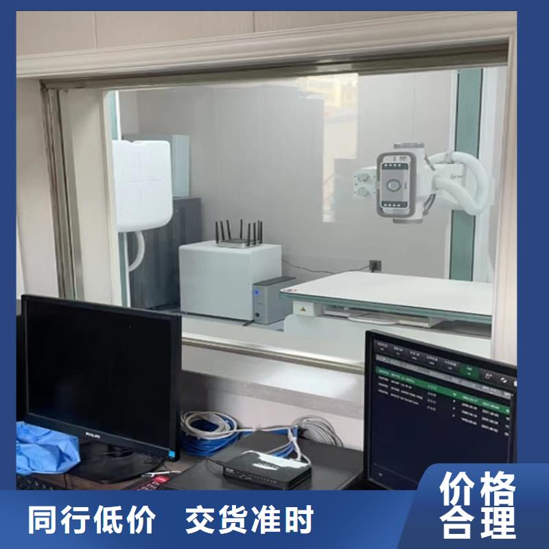 质量可靠的铅玻璃观察窗厂商