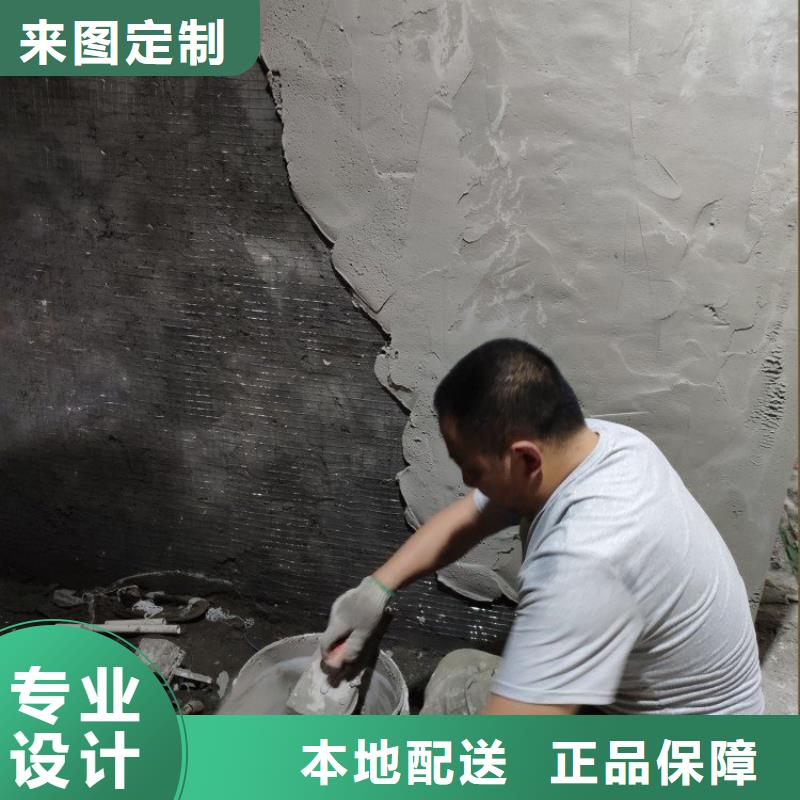 医用硫酸钡砂买的放心