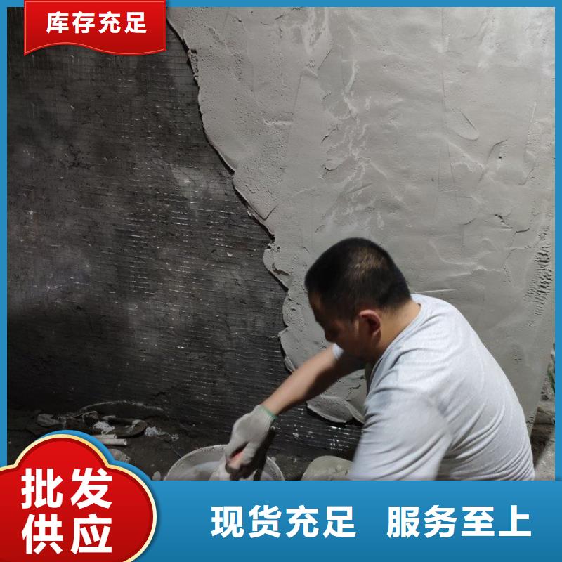 高比重硫酸钡砂直销厂家