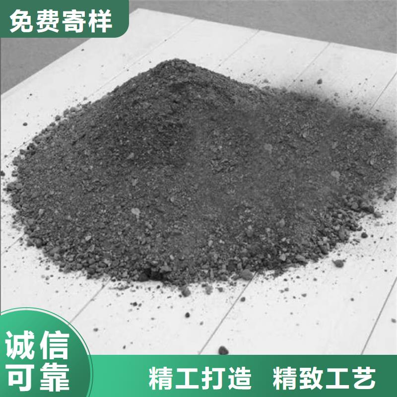 3mmpb硫酸钡砂厂家-更专业