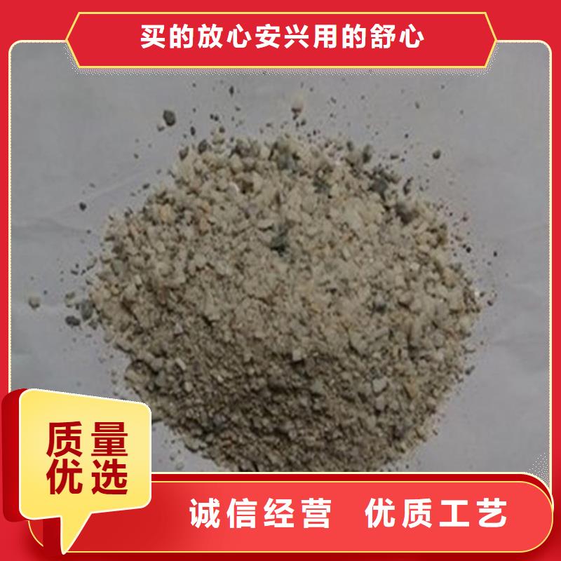 放射科材料硫酸钡砂全国配送