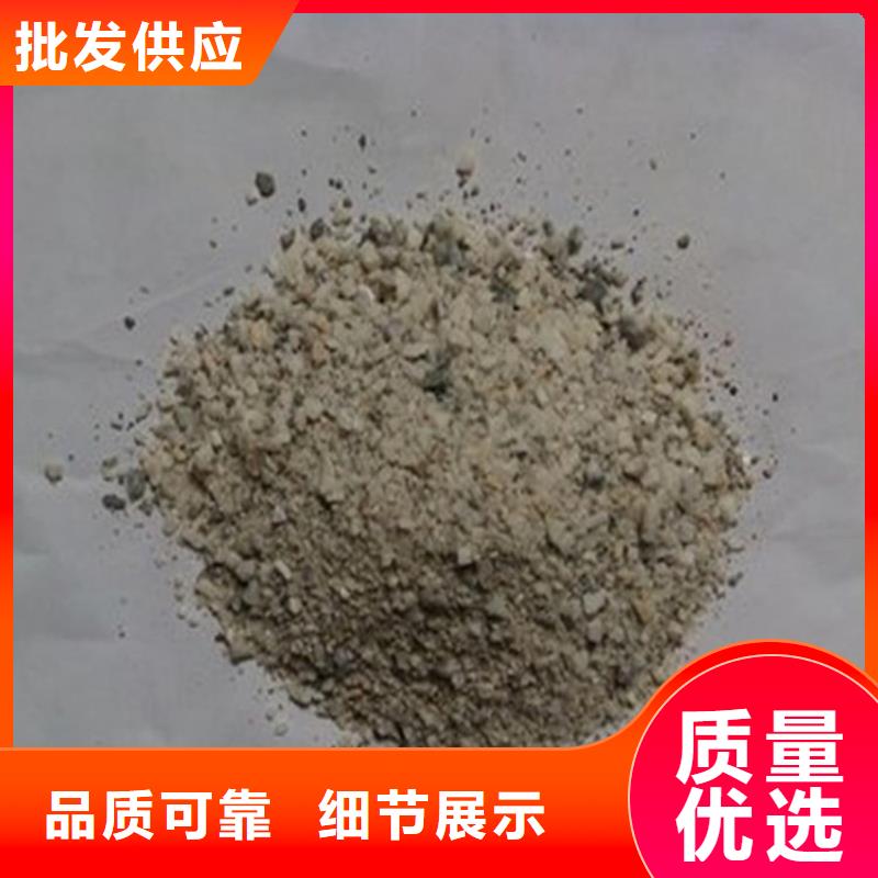 销售1mmpb硫酸钡砂_品牌厂家