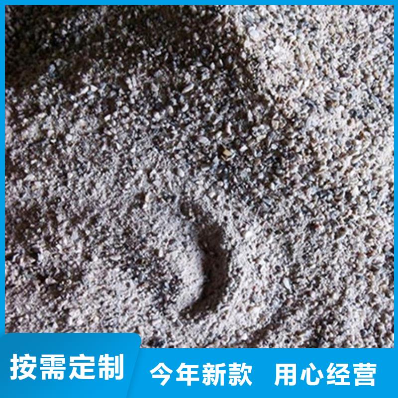 防护钡砂涂料可靠的商家