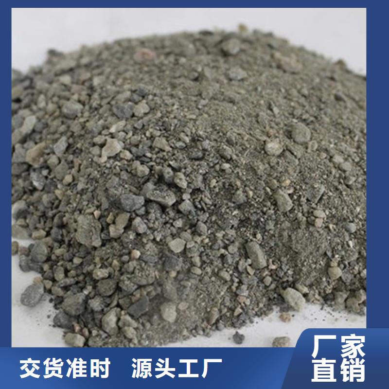 拍片室硫酸钡砂厂家-拍片室硫酸钡砂定制