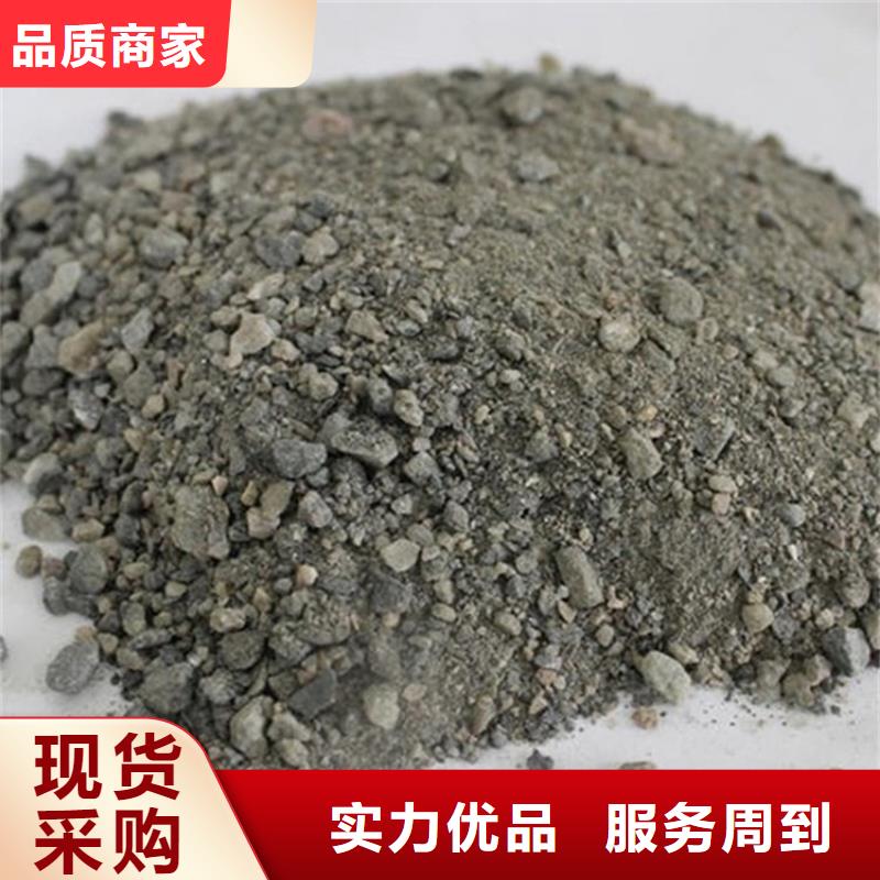 防护钡砂施工优质供应商