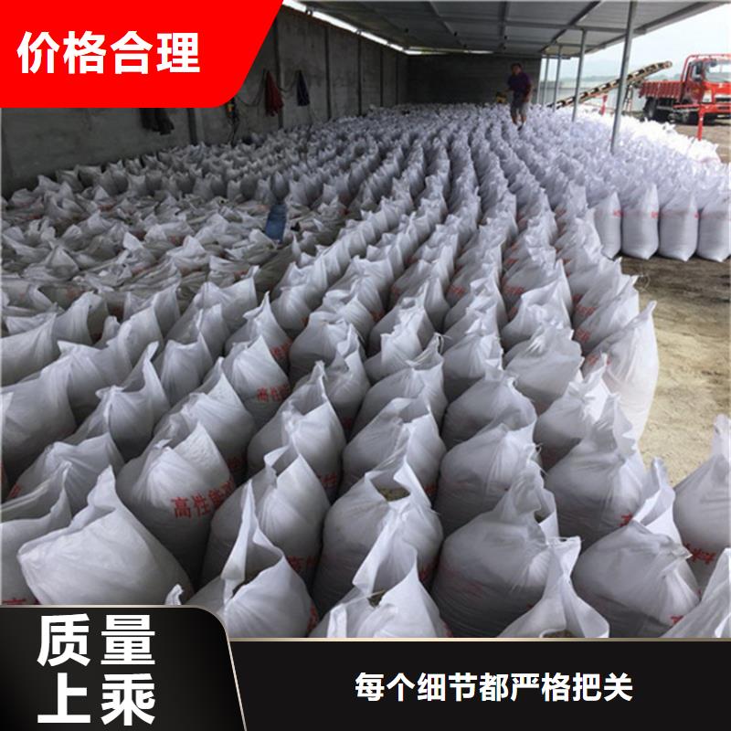 长期供应医用硫酸钡砂