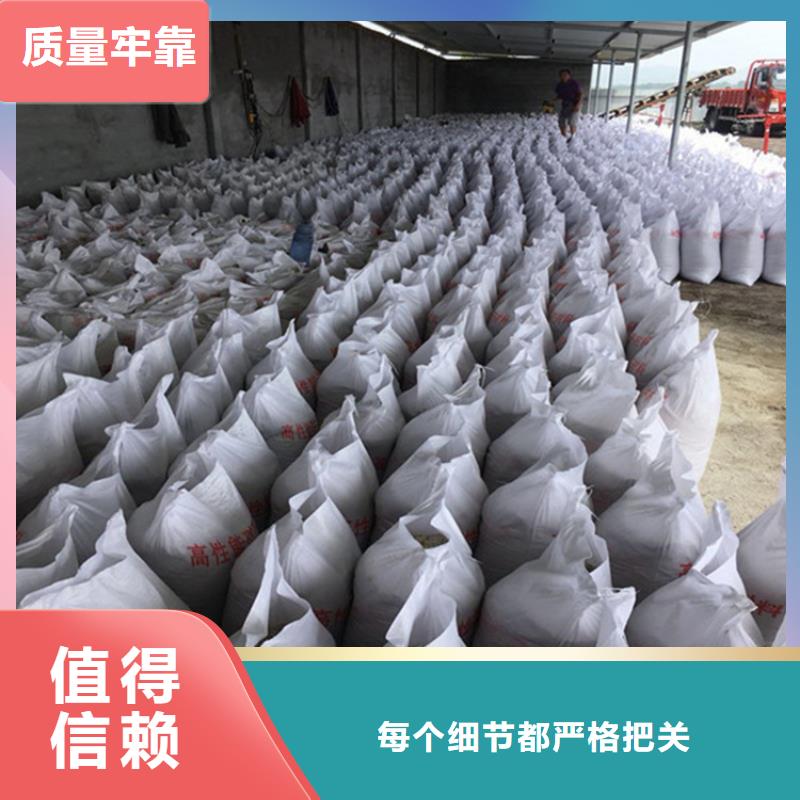 襄阳4mmpb硫酸钡砂质量上乘厂家