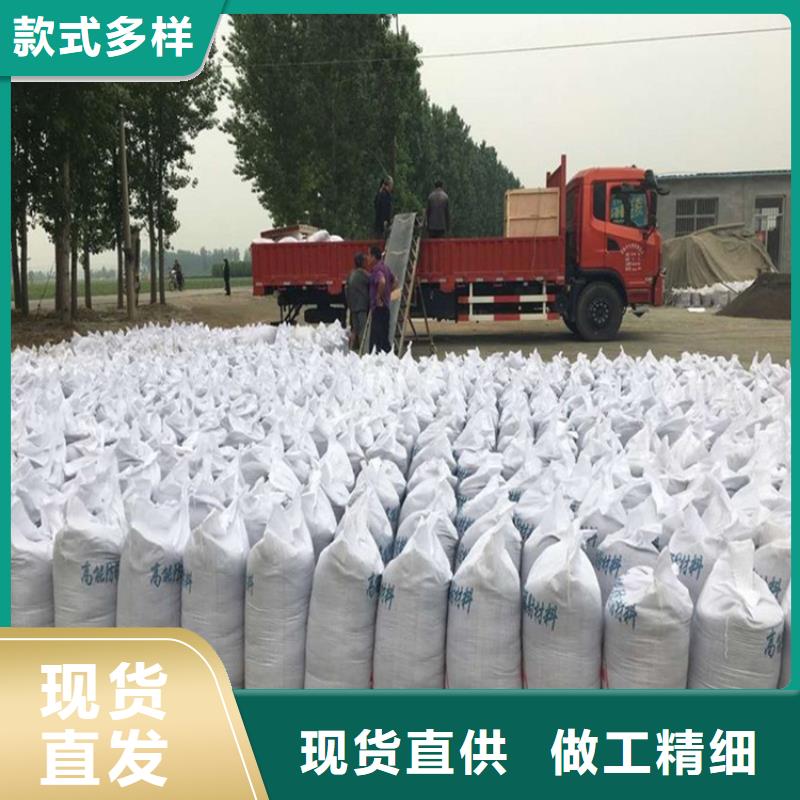 放射科材料硫酸钡砂全国配送
