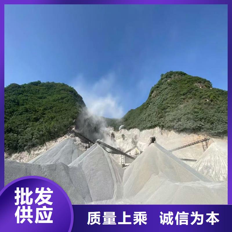 手术室用硫酸钡砂用途广