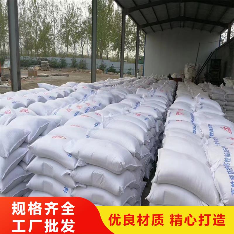 医用硫酸钡砂商家优选