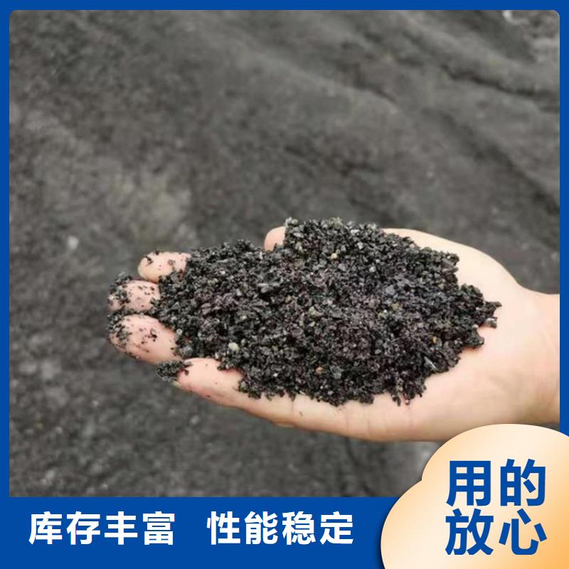 放射科材料硫酸钡砂有优惠