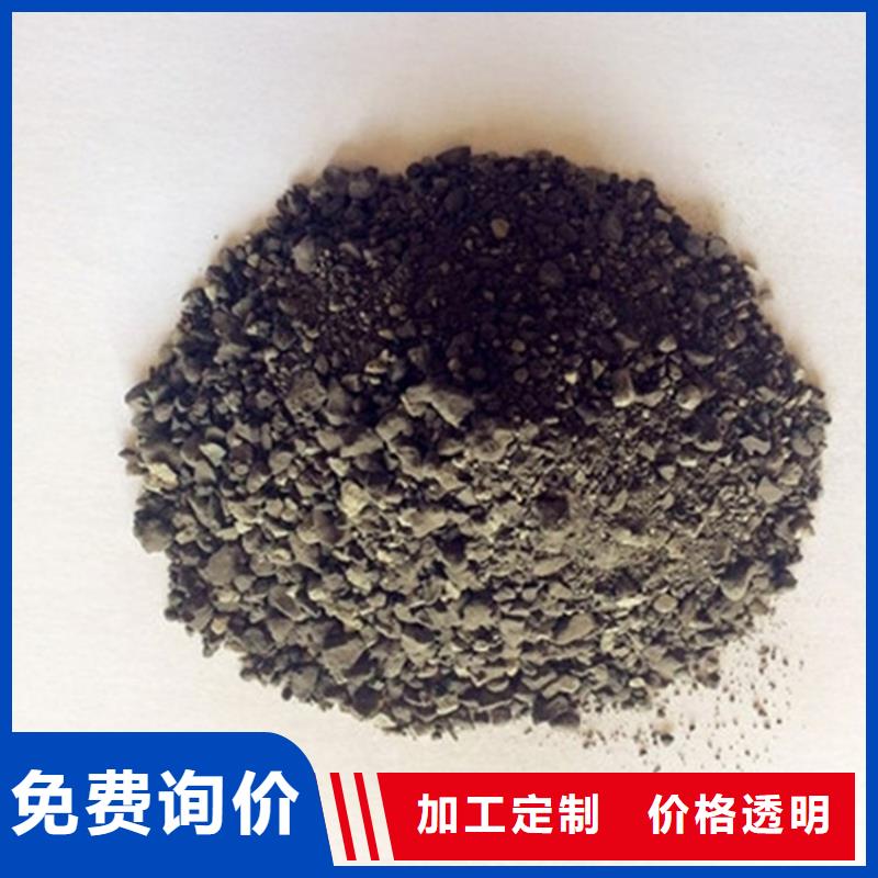 3mmpb硫酸钡砂质量靠得住
