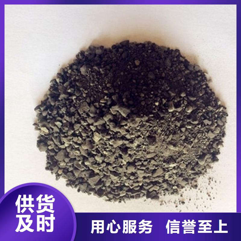 发货速度快的1mmpb硫酸钡砂批发商