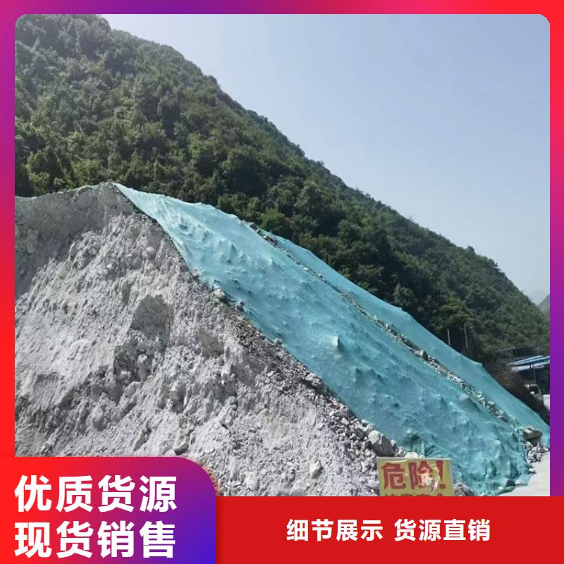 1mmpb硫酸钡砂_欢迎您