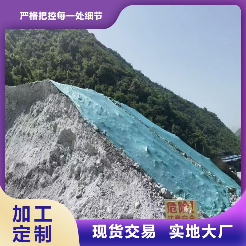 防辐射硫酸钡砂工程应用广泛