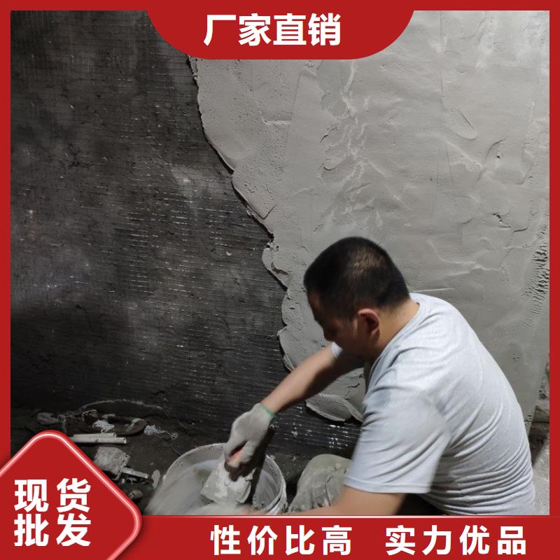 3mmpb硫酸钡砂质量上乘厂家