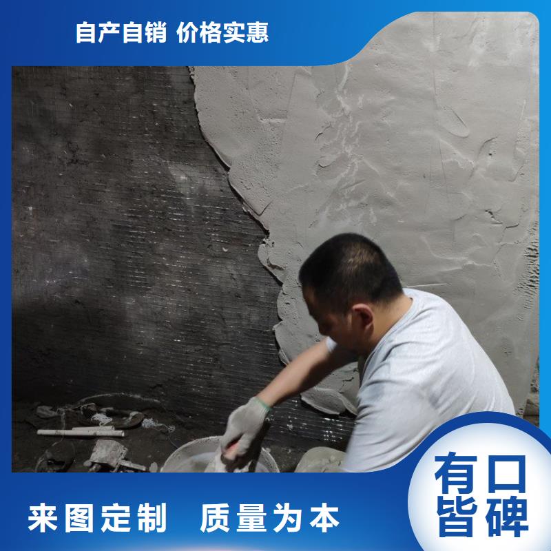 1mmpb硫酸钡砂供货速度快