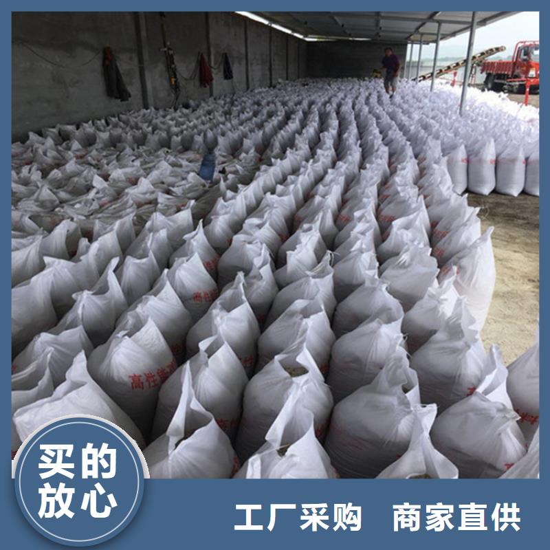 2mmpb硫酸钡砂量大价格从优