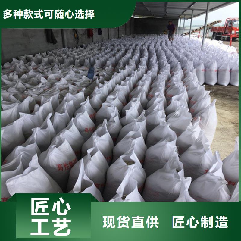 高比重硫酸钡砂免费寄样