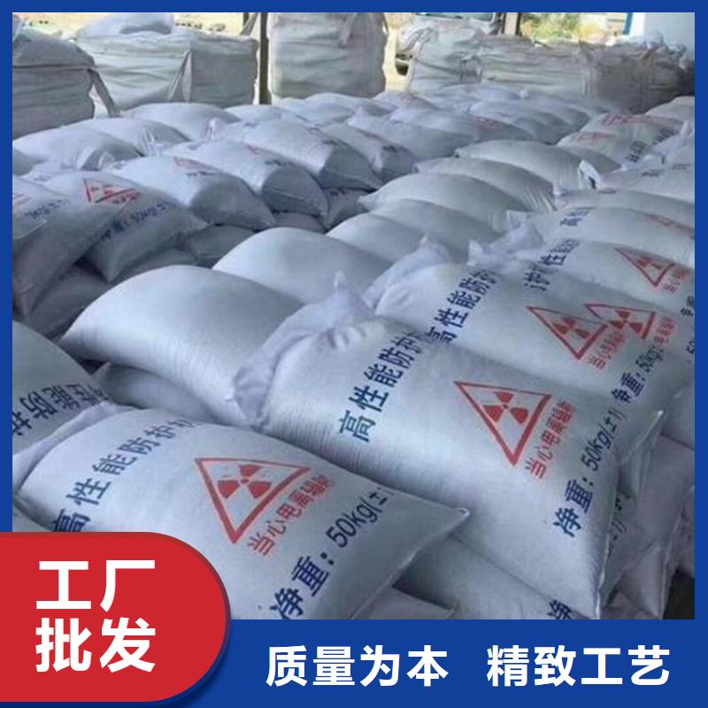经验丰富的防护钡砂涂料供货商