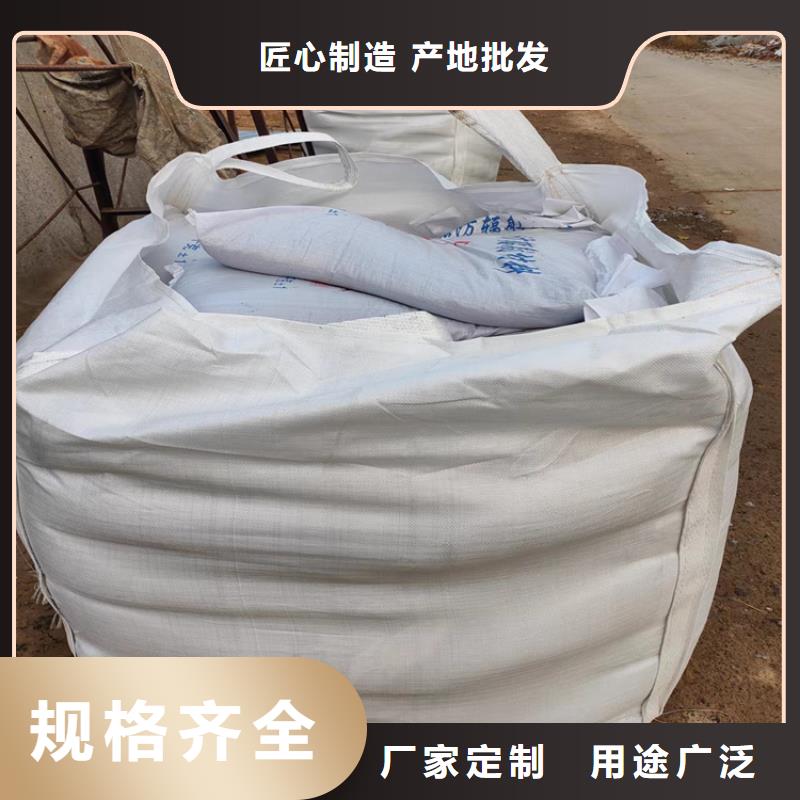 3mmpb硫酸钡砂厂家-更专业