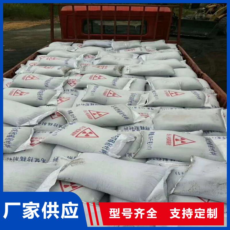 经验丰富的防护钡砂涂料供货商